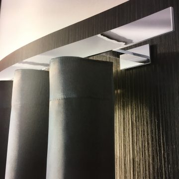 Gordijnen 2 - Links en Co