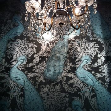 cole&son behang