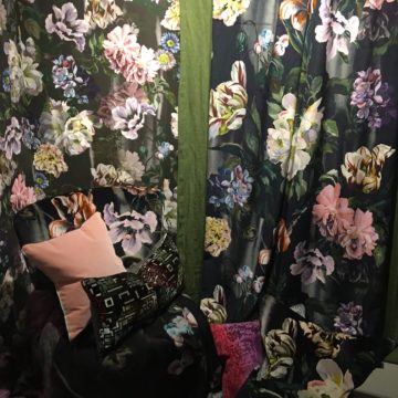 Designers Guild