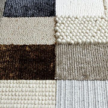 Karpetten van BIC - Links en Co