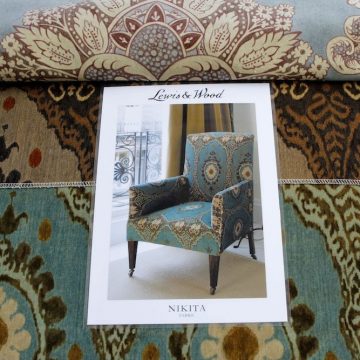 Links en Co - meubelstoffering 15