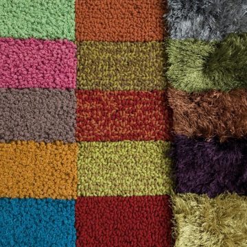 Casalis