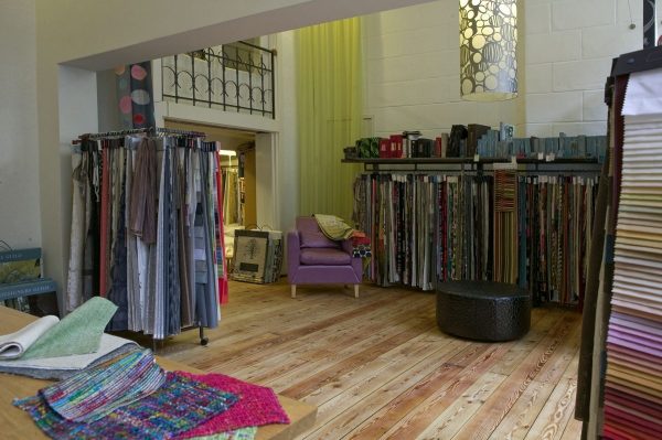 winkel