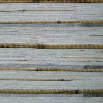 Elitis Nature Precieuse behang